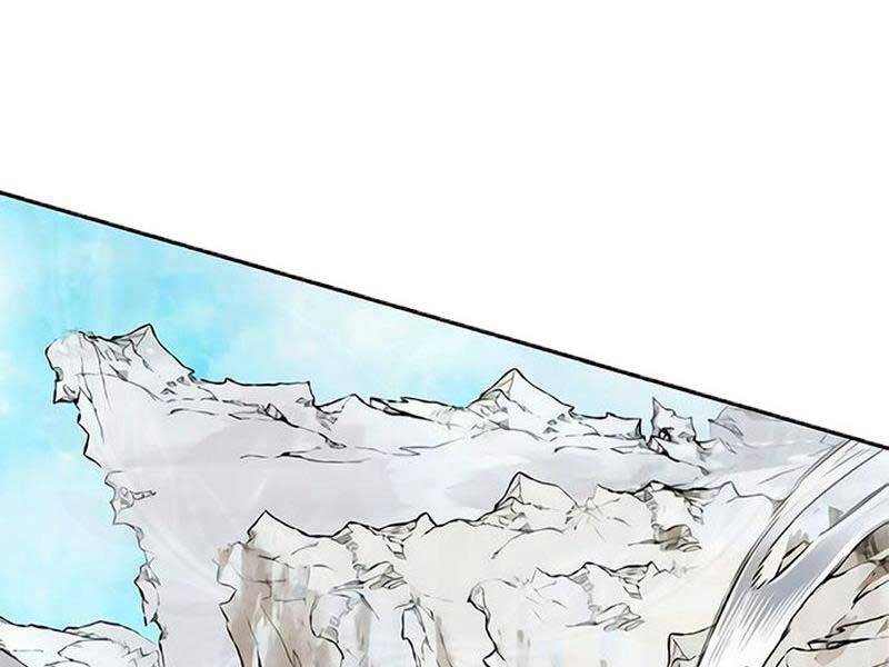 Cảm Kiếm Tuyệt Đối Chap 17 - Next Chap 18