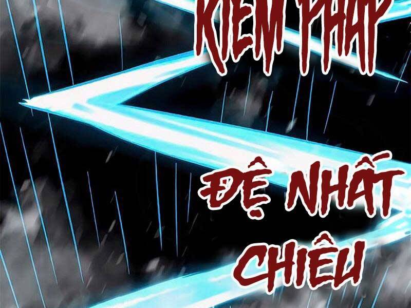 Cảm Kiếm Tuyệt Đối Chap 17 - Next Chap 18