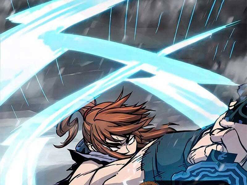 Cảm Kiếm Tuyệt Đối Chap 17 - Next Chap 18