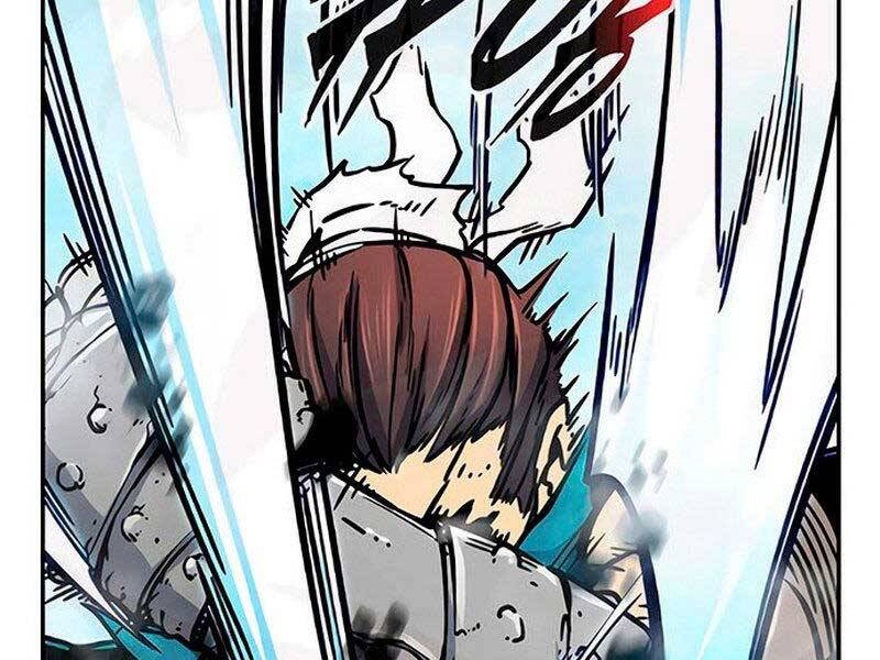 Cảm Kiếm Tuyệt Đối Chap 17 - Next Chap 18