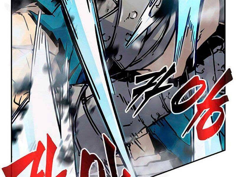 Cảm Kiếm Tuyệt Đối Chap 17 - Next Chap 18