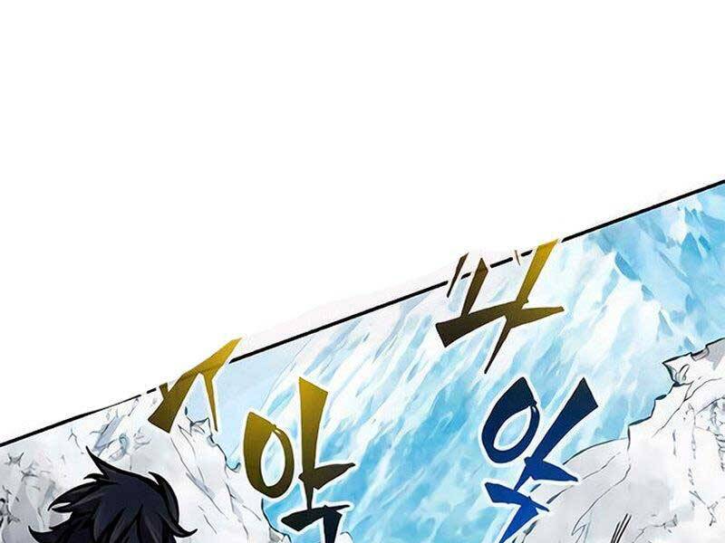 Cảm Kiếm Tuyệt Đối Chap 17 - Next Chap 18