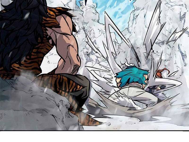 Cảm Kiếm Tuyệt Đối Chap 17 - Next Chap 18