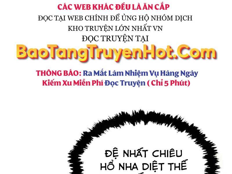 Cảm Kiếm Tuyệt Đối Chap 17 - Next Chap 18