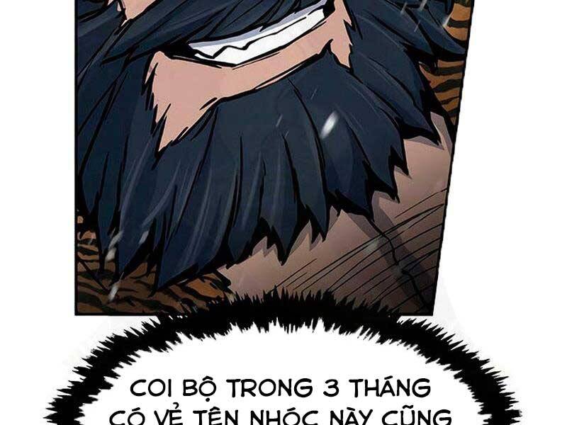 Cảm Kiếm Tuyệt Đối Chap 17 - Next Chap 18