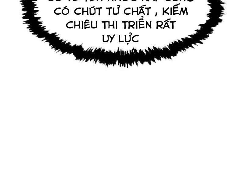 Cảm Kiếm Tuyệt Đối Chap 17 - Next Chap 18