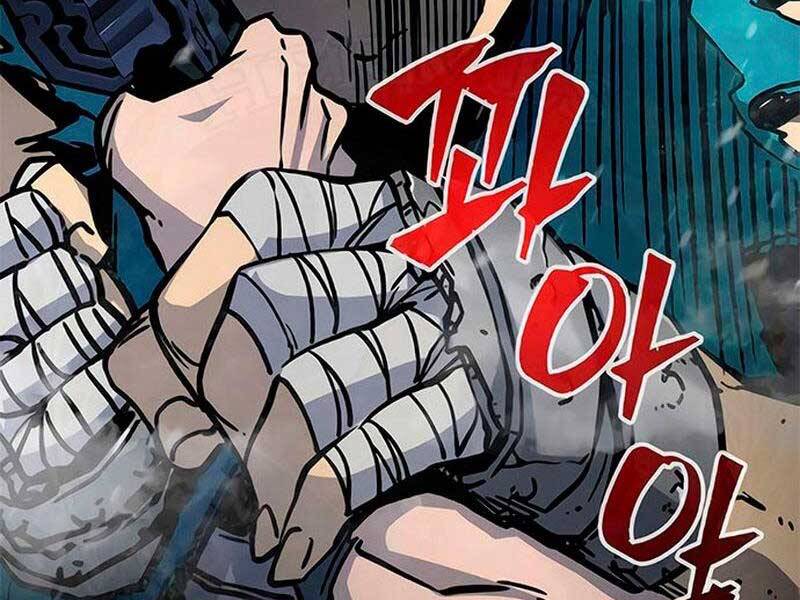 Cảm Kiếm Tuyệt Đối Chap 17 - Next Chap 18