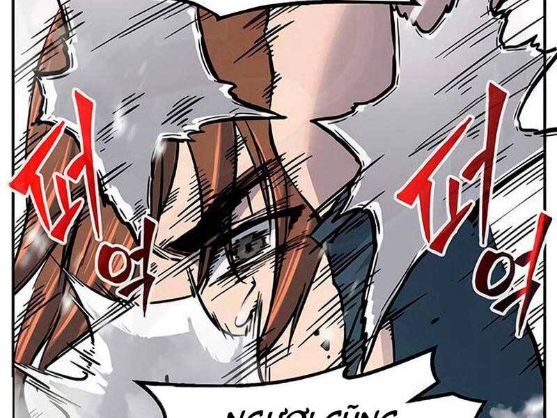 Cảm Kiếm Tuyệt Đối Chap 17 - Next Chap 18