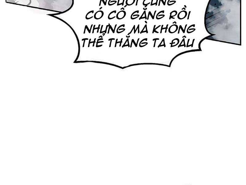 Cảm Kiếm Tuyệt Đối Chap 17 - Next Chap 18