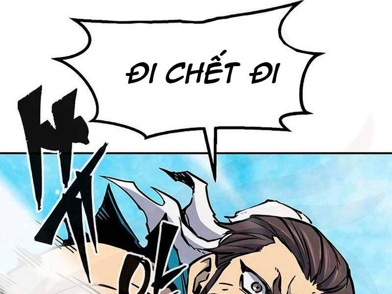 Cảm Kiếm Tuyệt Đối Chap 17 - Next Chap 18