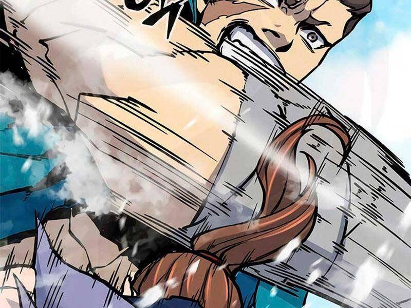 Cảm Kiếm Tuyệt Đối Chap 17 - Next Chap 18