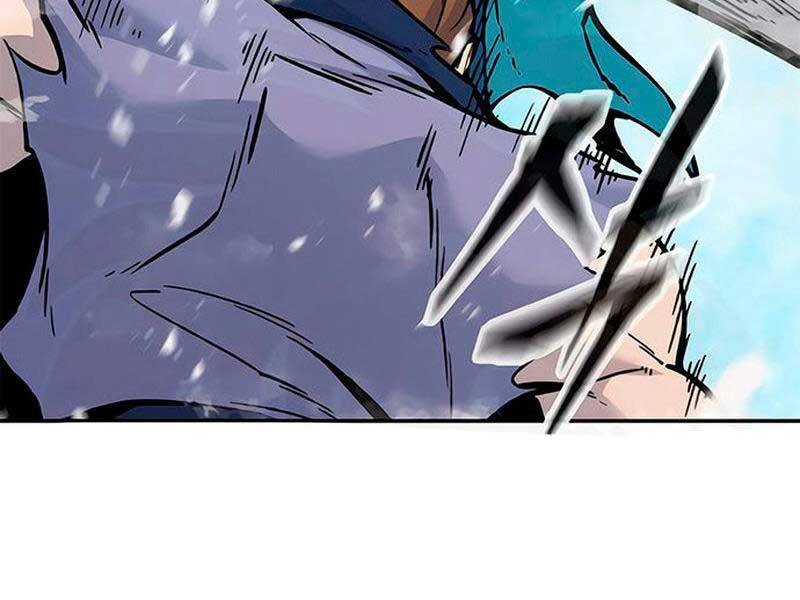 Cảm Kiếm Tuyệt Đối Chap 17 - Next Chap 18