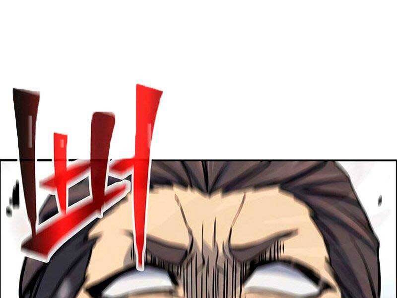 Cảm Kiếm Tuyệt Đối Chap 17 - Next Chap 18