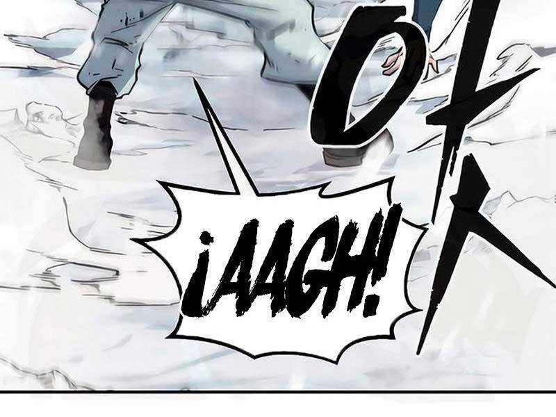 Cảm Kiếm Tuyệt Đối Chap 17 - Next Chap 18