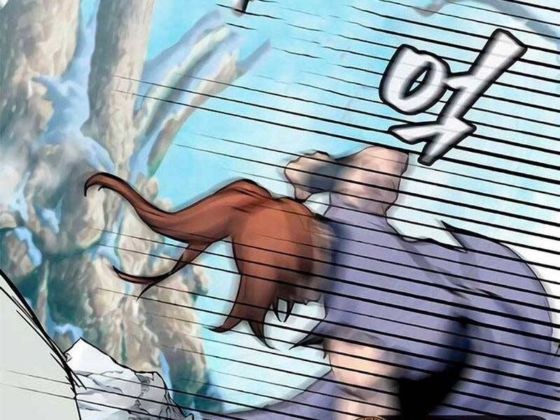 Cảm Kiếm Tuyệt Đối Chap 17 - Next Chap 18