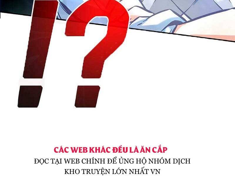 Cảm Kiếm Tuyệt Đối Chap 17 - Next Chap 18
