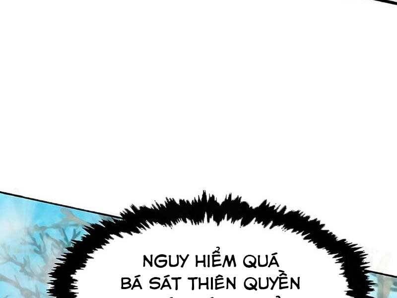 Cảm Kiếm Tuyệt Đối Chap 17 - Next Chap 18