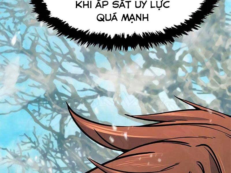 Cảm Kiếm Tuyệt Đối Chap 17 - Next Chap 18