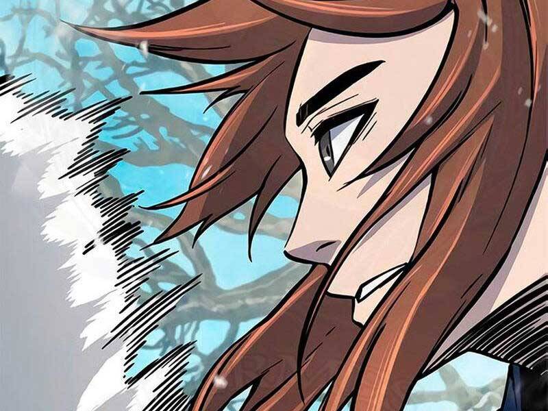 Cảm Kiếm Tuyệt Đối Chap 17 - Next Chap 18