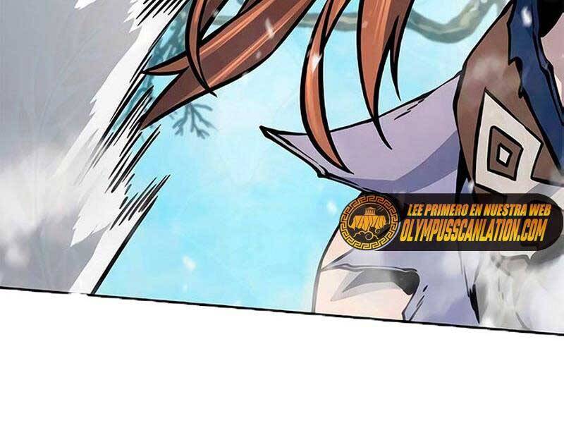 Cảm Kiếm Tuyệt Đối Chap 17 - Next Chap 18