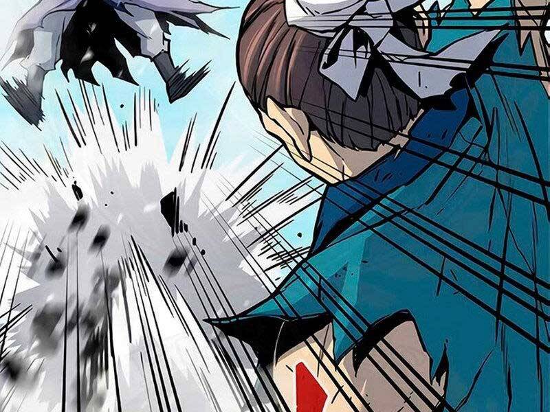 Cảm Kiếm Tuyệt Đối Chap 17 - Next Chap 18