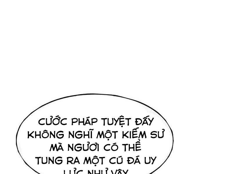 Cảm Kiếm Tuyệt Đối Chap 17 - Next Chap 18