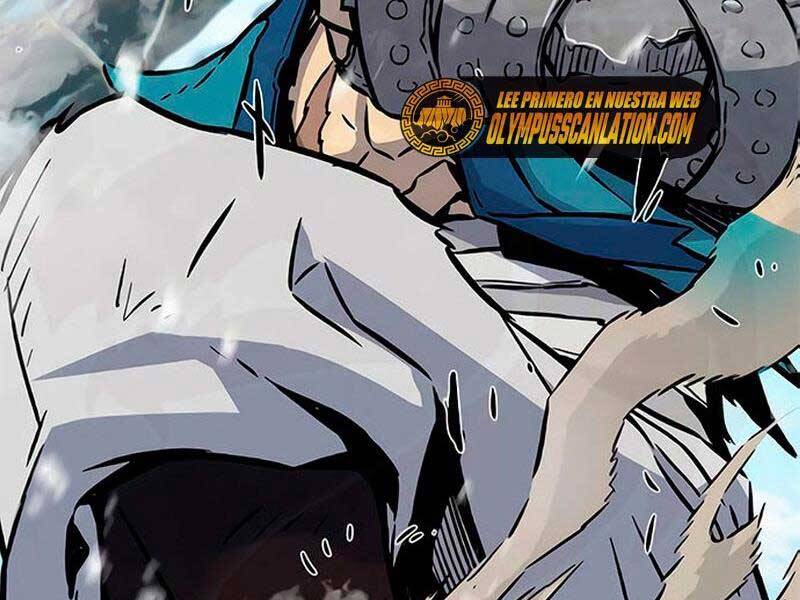 Cảm Kiếm Tuyệt Đối Chap 17 - Next Chap 18