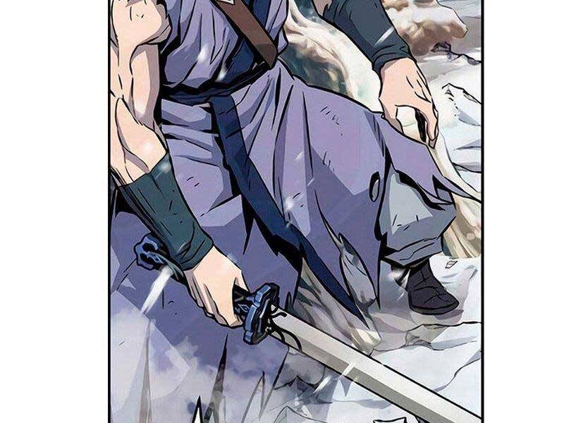 Cảm Kiếm Tuyệt Đối Chap 17 - Next Chap 18