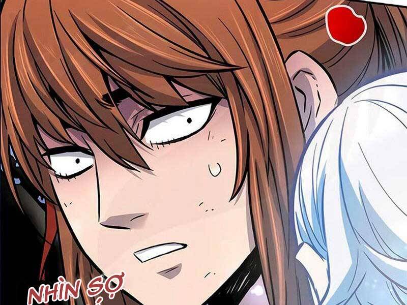 Cảm Kiếm Tuyệt Đối Chap 17 - Next Chap 18