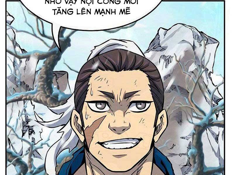 Cảm Kiếm Tuyệt Đối Chap 17 - Next Chap 18