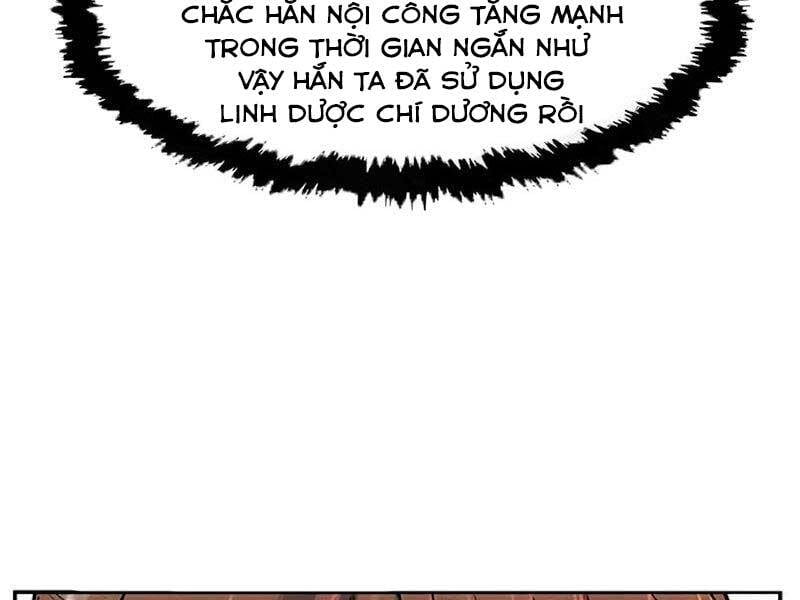Cảm Kiếm Tuyệt Đối Chap 17 - Next Chap 18