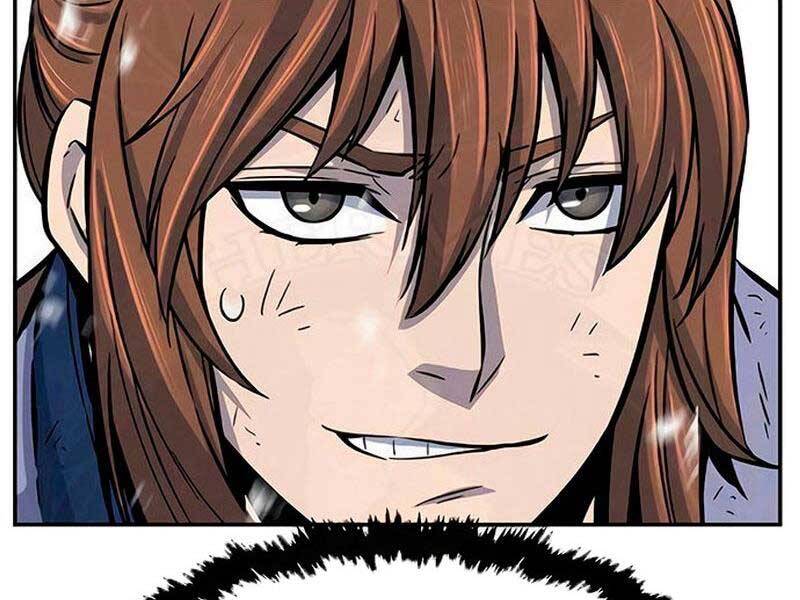 Cảm Kiếm Tuyệt Đối Chap 17 - Next Chap 18