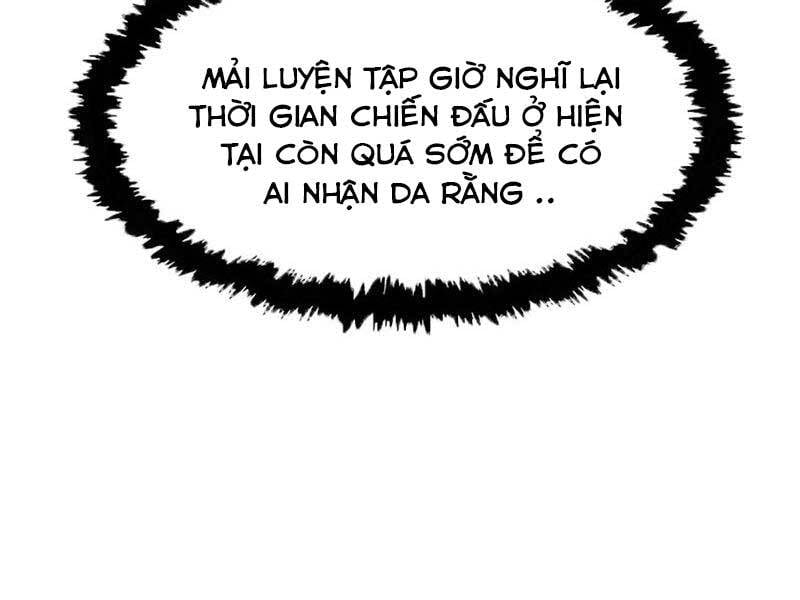 Cảm Kiếm Tuyệt Đối Chap 17 - Next Chap 18