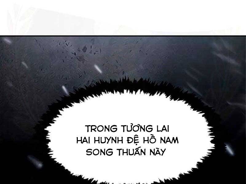 Cảm Kiếm Tuyệt Đối Chap 17 - Next Chap 18