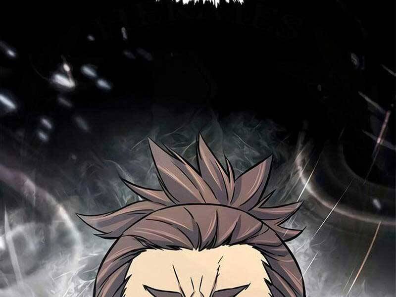 Cảm Kiếm Tuyệt Đối Chap 17 - Next Chap 18