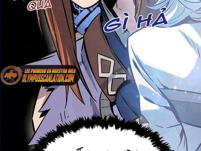 Cảm Kiếm Tuyệt Đối Chap 17 - Next Chap 18