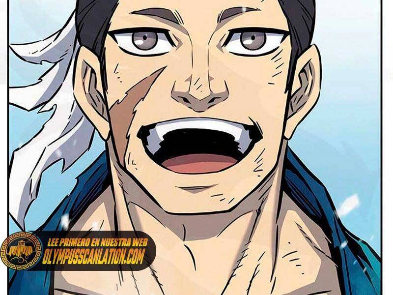 Cảm Kiếm Tuyệt Đối Chap 17 - Next Chap 18