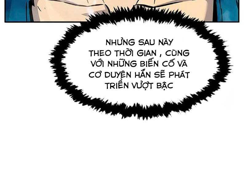 Cảm Kiếm Tuyệt Đối Chap 17 - Next Chap 18