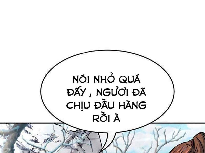 Cảm Kiếm Tuyệt Đối Chap 17 - Next Chap 18