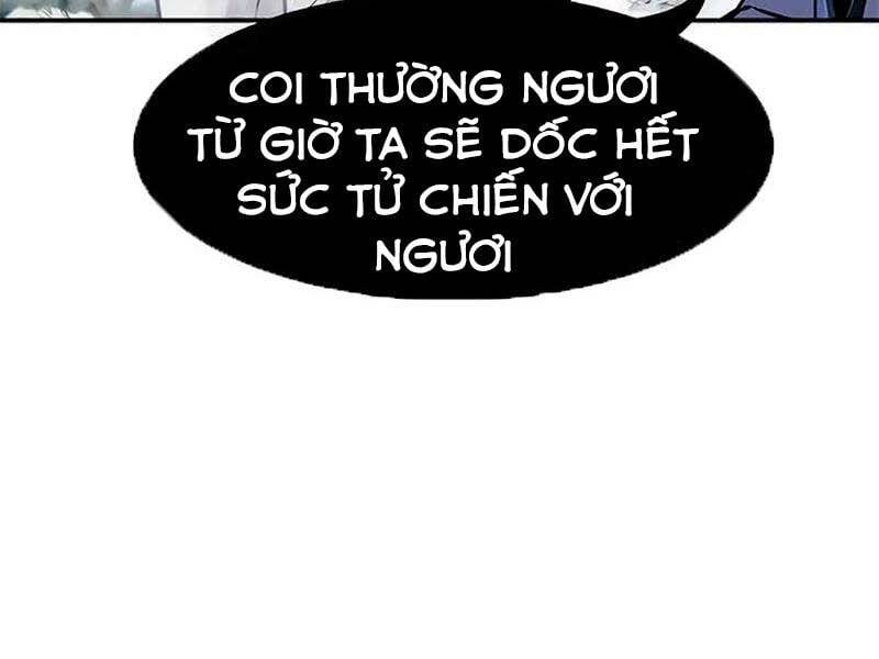 Cảm Kiếm Tuyệt Đối Chap 17 - Next Chap 18