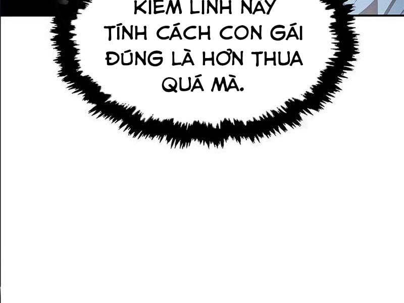 Cảm Kiếm Tuyệt Đối Chap 17 - Next Chap 18