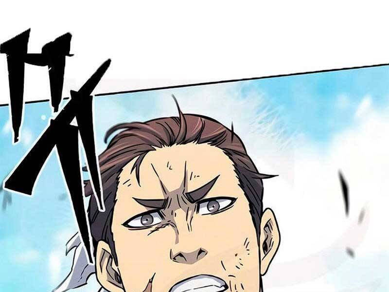 Cảm Kiếm Tuyệt Đối Chap 17 - Next Chap 18