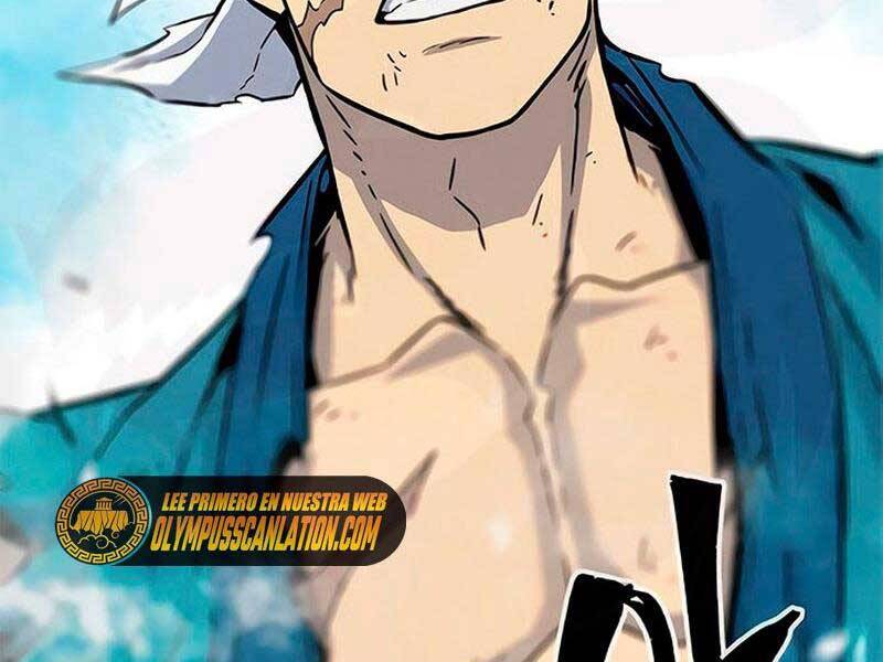 Cảm Kiếm Tuyệt Đối Chap 17 - Next Chap 18