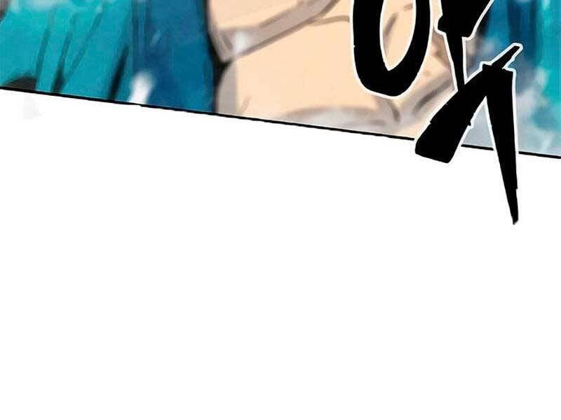 Cảm Kiếm Tuyệt Đối Chap 17 - Next Chap 18