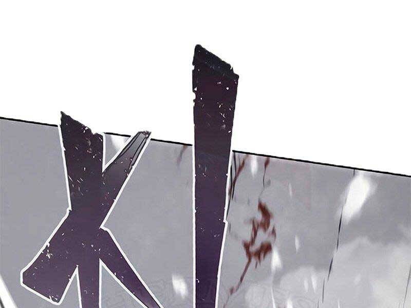 Cảm Kiếm Tuyệt Đối Chap 17 - Next Chap 18