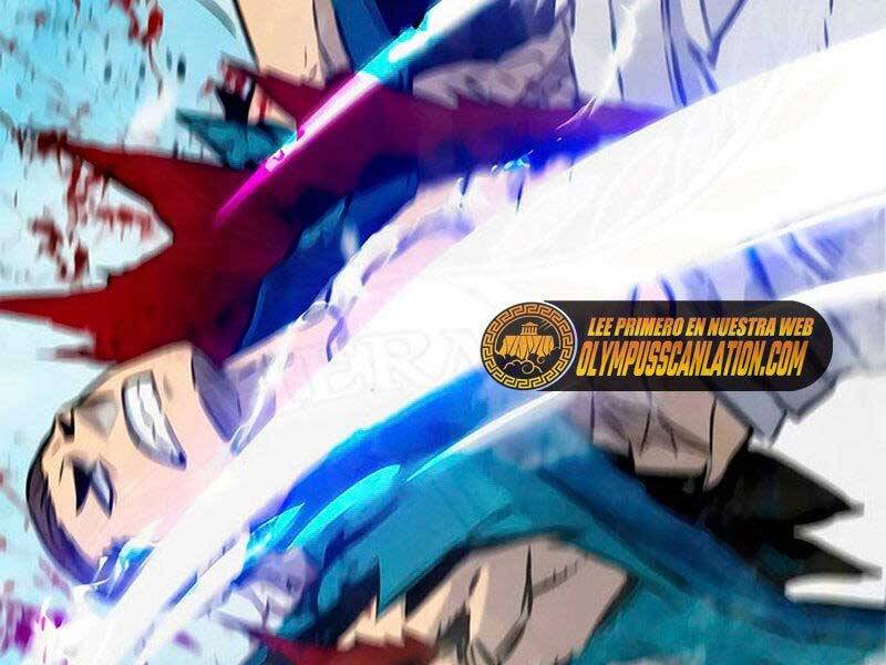 Cảm Kiếm Tuyệt Đối Chap 17 - Next Chap 18