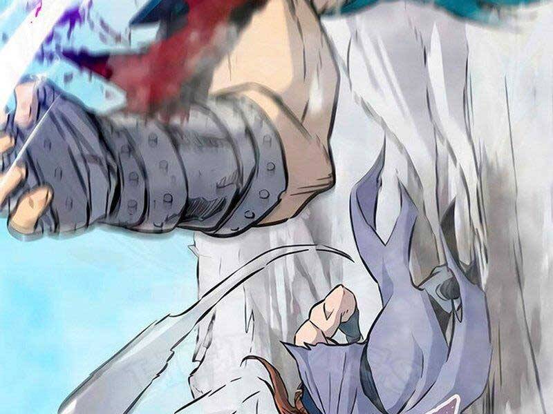 Cảm Kiếm Tuyệt Đối Chap 17 - Next Chap 18