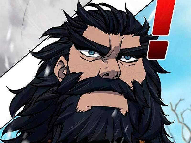 Cảm Kiếm Tuyệt Đối Chap 17 - Next Chap 18