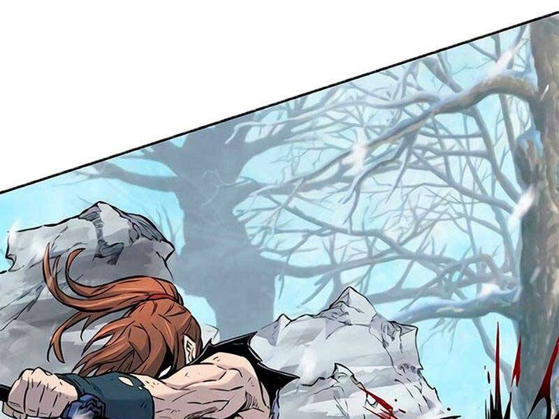 Cảm Kiếm Tuyệt Đối Chap 17 - Next Chap 18