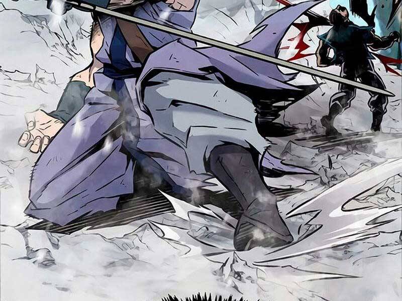 Cảm Kiếm Tuyệt Đối Chap 17 - Next Chap 18